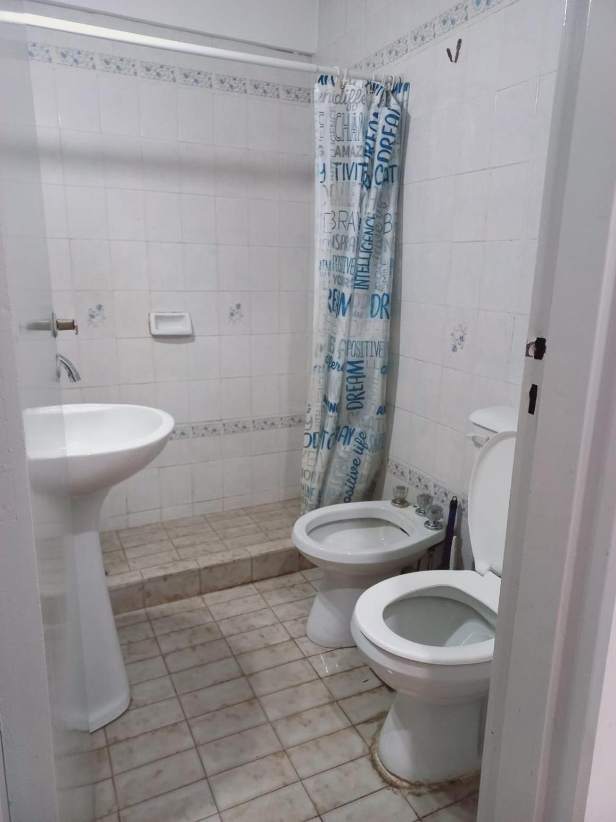 Апартаменты Excelente Departamento En Microcentro De Мендоса Экстерьер фото